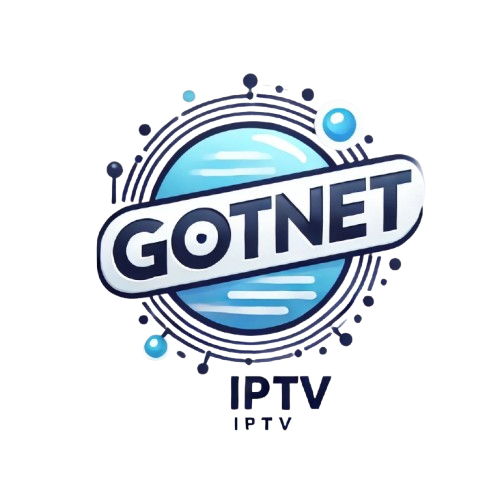 GotNET