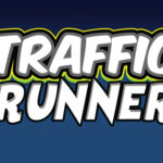 Traffic Runner